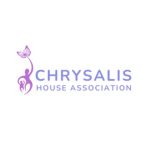 CrysHouseLogo